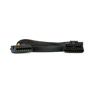 Cablu prelungitor TELTONIKA PPCB00007560, OBD-II, date OEM