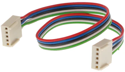 Cablu SATEL PIN5/PIN5, 0,25 m, pentru INTEGRA