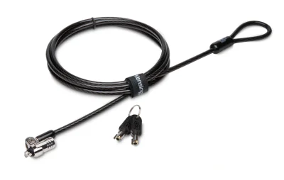 KENSINGTON K65020EU