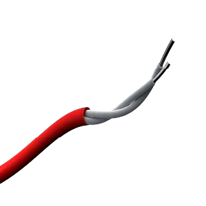 Cablu senzor liniar Signaline FT-EN 78°C SGNL-FT-78-EN