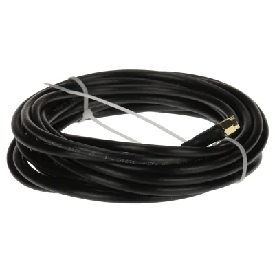 Cablu SMA mufă - SMA mufă SIGNAL SMA-W/SMA-W-5M, 5 m