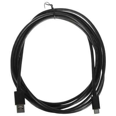 Cablu USB 3.1 USB-A - USB-C UNITEK USB3.1-A/USB-C/3.0M-UNITEK, 3 m