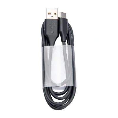Cablu USB-A - USB-C JABRA 14208-31