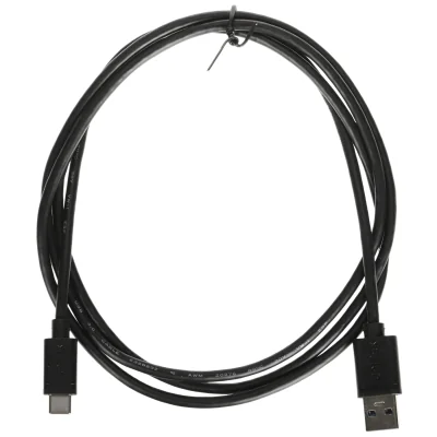 Cablu USB-A - USB-C UNITEK USB3.1-A/USB-C/1.5M-UNITEK, 1,5 m, USB 3.1