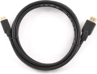 GEMBIRD Cabel HDMI-HDMI Mini CC-HDMI4C-6 1.8m