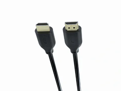 GEMBIRD Ultra High speed HDMI cable with Ethernet 8K select series 2m