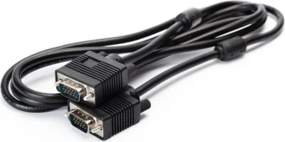 CABLE VGA-VGA 1.8M/SPC-VGA-6 SPACER