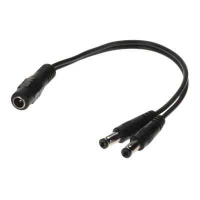 Cablu WWG-5.5 DELTA POWER
