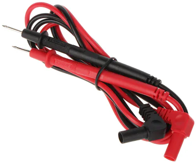 Cabluri pentru multimetru universal UNI-T MIE-0100B