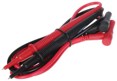 Cabluri pentru multimetru universal UNI-T UT-L26