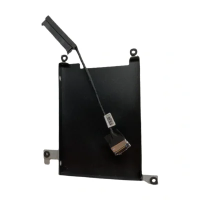 Origin Storage Caddy for Dell Precision T5820/7820 3.5in, Black