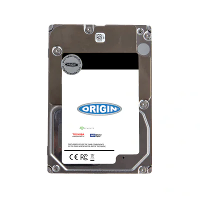 Origin Storage Caddy for Dell Optiplex 780/980 MT - 2.5in in 3.5in Slot