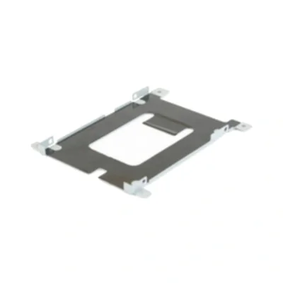 Origin Storage Caddy for Dell M620 Blade System 2.5in, Grey