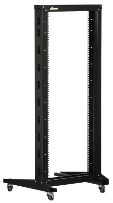 Cadru rack SIGNAL S19-29U, 19", 29 U