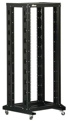 Cadru rack SIGNAL S19-29U/2, 19", 29 U