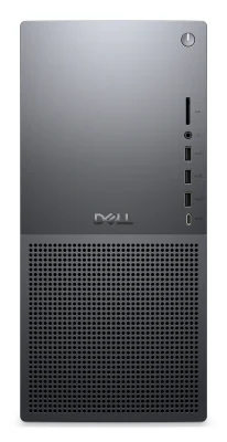 Calculator DELL Plus EBT2250