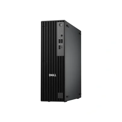 Calculator DELL QCS1250, Intel Core i5, 16GB RAM, Intel UHD Graphics 770