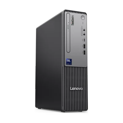Calculator LENOVO 13DM0005RI, 16GB RAM