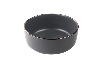CALYPSO, CERAMIC BOWL 16 CM ,ART OF DINING BY HEINNER