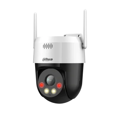 CAM 2MP DHA SD2A200HB-GN-AW-PV-0400-S2
