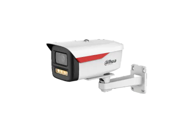 CAM 2MP IPC-HFW2249M-S-LED-0360B-B-PRO