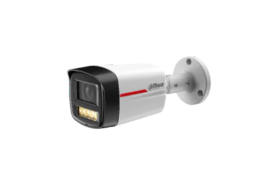 CAM 4MP IPC-HFW2449TL-S-LED-0280B-PRO-S1