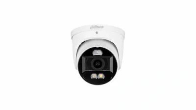 CAM Eyeball 5MP IPC-HDW3549H-ZAS-PV-2713