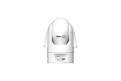 CAM INDOOR WIFI NTW 4MP DHA H4C
