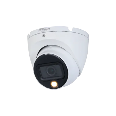 CAM SMART4K HAC-HDW1801TLM-IL-A-0280B-S2