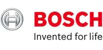 CAMERA ACC BRACKET HOUSING/NHA-U-WMT BOSCH