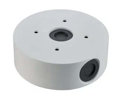 CAMERA ACC CONDUIT BACK BOX/148MM NDA-U-CBB BOSCH