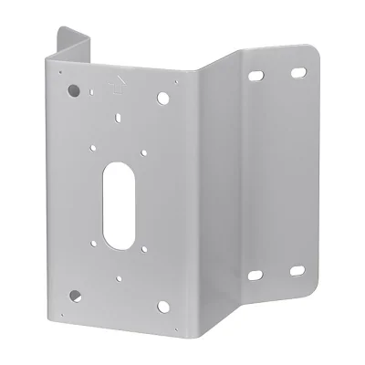 CAMERA ACC CORNER MOUNT BRKT/WV-QCN500S-G I-PRO