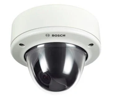 CAMERA ACC DOME BUBBLE KIT/VDA-455CBL BOSCH