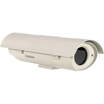CAMERA ACC HOUSING OUTDOOR/UHO-HBGS-51 BOSCH