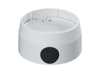CAMERA ACC HOUSING SMB DINION/3100I IR NDA-U-CBBS BOSCH