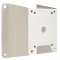 CAMERA ACC MOUNT ADAPTER/VG4-A-9542 BOSCH