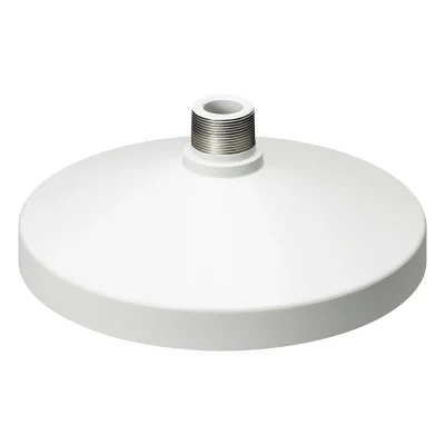 CAMERA ACC MOUNT BRACKET/WV-QSR503M1-W I-PRO