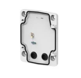 CAMERA ACC MOUNTING PLATE/NDA-PEND-WPLATE BOSCH