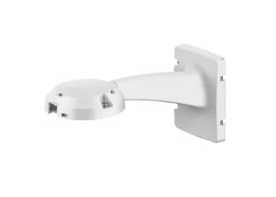 CAMERA ACC PENDANT ARM FIBER//7100I NDA-7100-PENF BOSCH