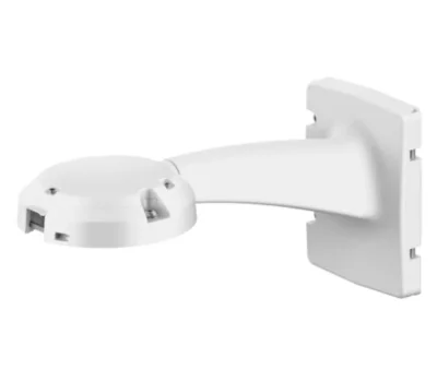 CAMERA ACC PENDANT ARM/NDA-7100-PEN BOSCH