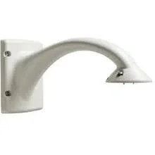 CAMERA ACC PENDANT ARM/VG4-A-PA2 BOSCH