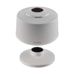 CAMERA ACC PENDANT INTERFACE/PLATE NDA-5070-PIPW BOSCH