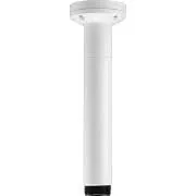 CAMERA ACC PIPE EXTENSION 31CM/NDA-U-PMT BOSCH