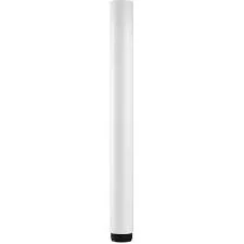 CAMERA ACC PIPE EXTENSION 50CM/NDA-U-PMTE BOSCH