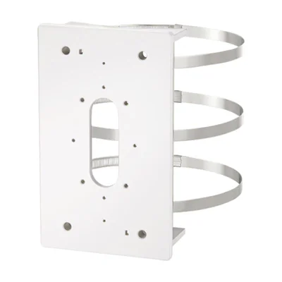 CAMERA ACC POLE MOUNT BRACKET/WV-QPL500-W I-PRO