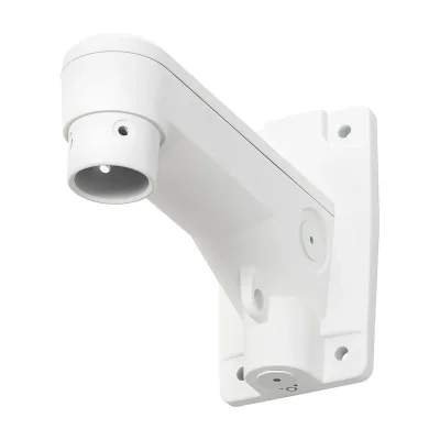 CAMERA ACC WALL MOUNT BRACKET/WV-QWL506-W I-PRO