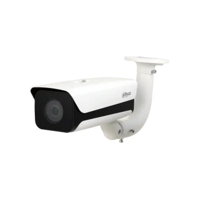 Camera ANPR Acces cu AI 2MP ITC215-PW6M-IRLZF-B