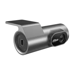 Cameră auto Dash Cam DAHUA M1PRO, 1080p