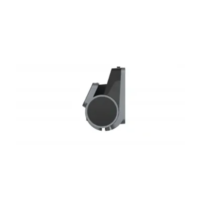 Cameră auto Dash Cam DAHUA S6, 1080p