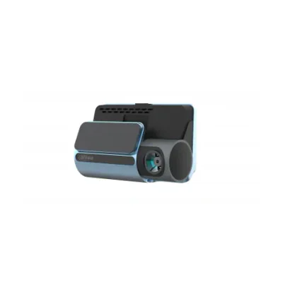 Cameră auto Dash Cam DAHUA S8, 4K UHD